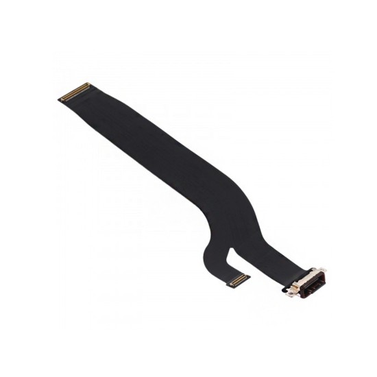 Flex de carregamento XIAOMI MI 11 PRO Flex de carregamento XIAOMI MI 11 PRO